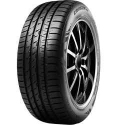 Marshal By YHI HP91 Tyre - 235/55R19 XL - image 1