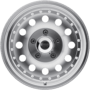 WheelWebOnCar