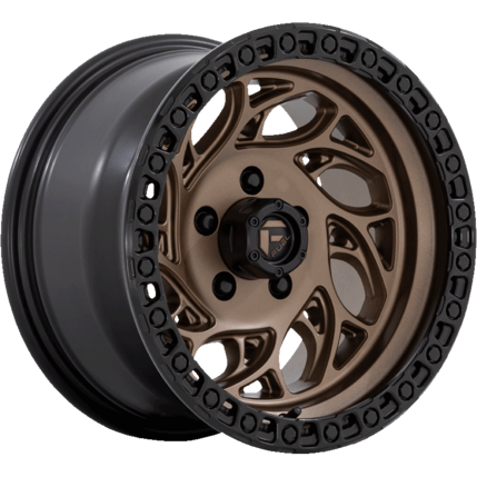WheelAngleMain