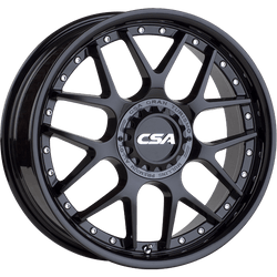 WheelHighResAngle