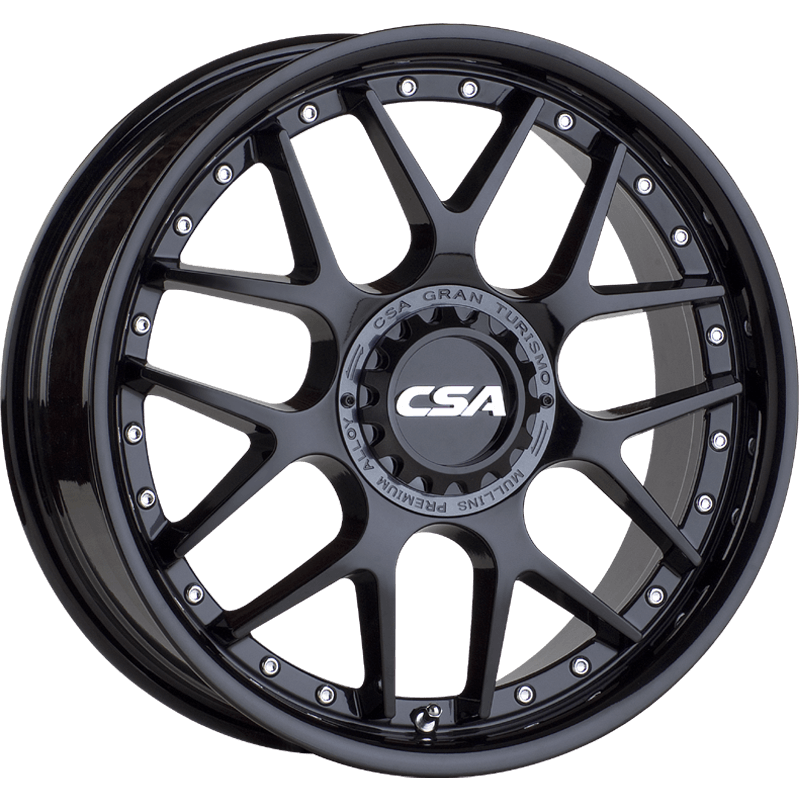 WheelHighResAngle