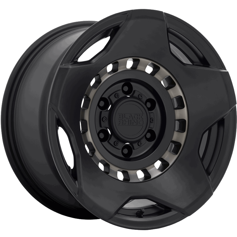 WheelHighResAngle