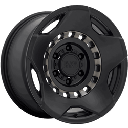 WheelHighResAngle
