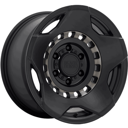 WheelHighResAngle