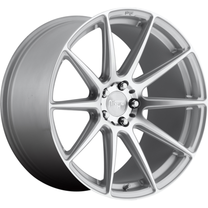 WheelAngleMain