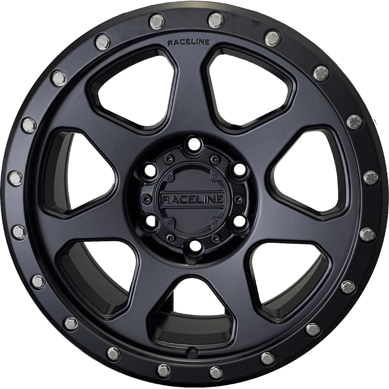 WheelHighResFront