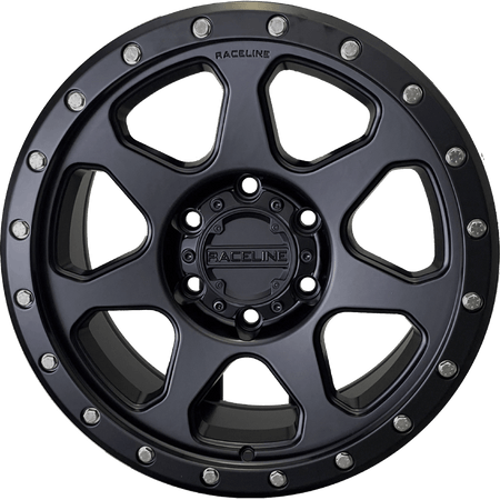 WheelHighResFront
