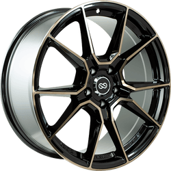WheelHighResAngle