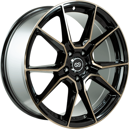 WheelHighResAngle