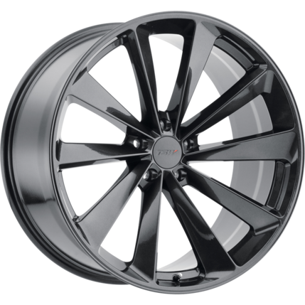 WheelAngleMain