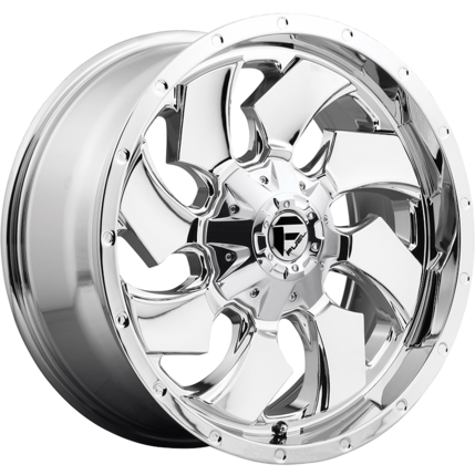 WheelAngleMain