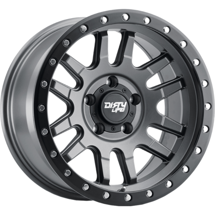 WheelAngleMain