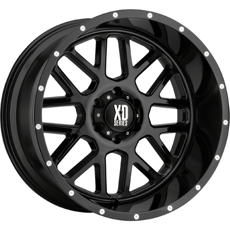 WheelHighResAngle
