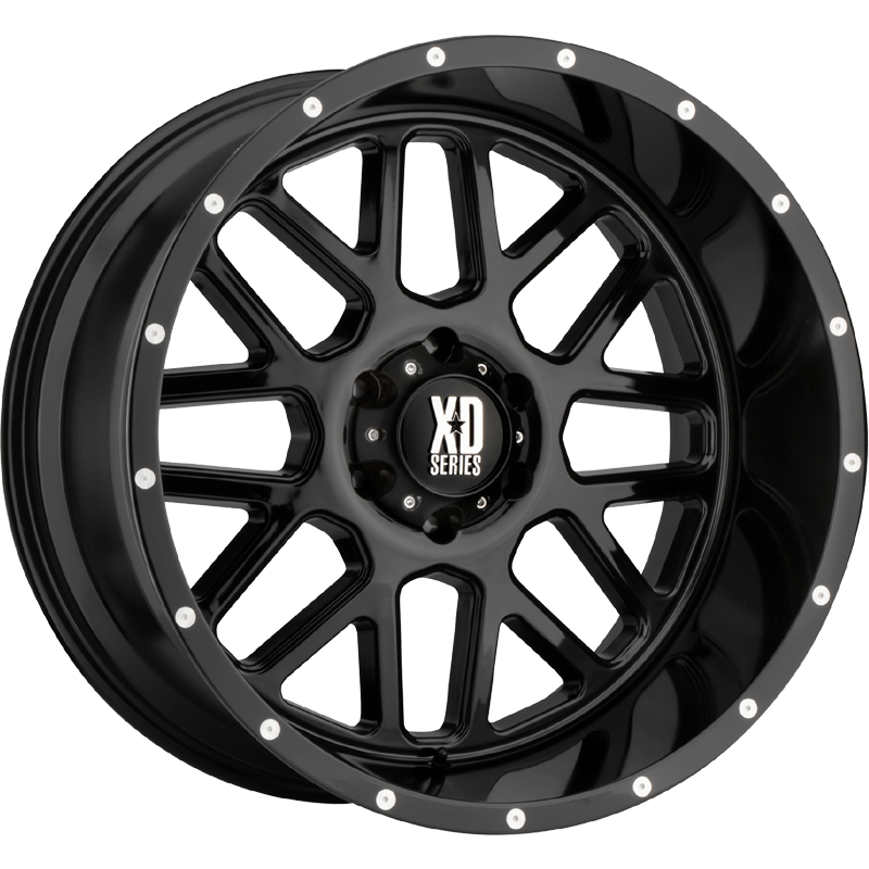WheelHighResAngle