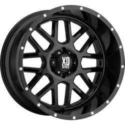 WheelHighResAngle