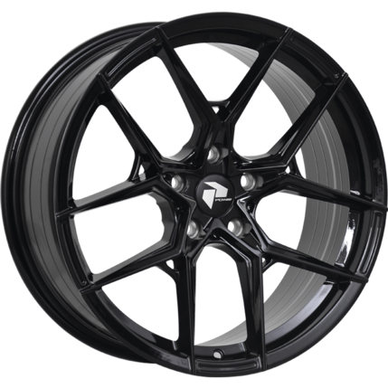 WheelAngleMain