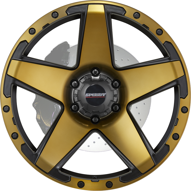 WheelHighResFront