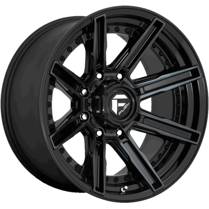 WheelAngleMain