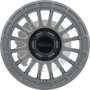 WheelWebOnCar