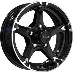 WheelHighResAngle