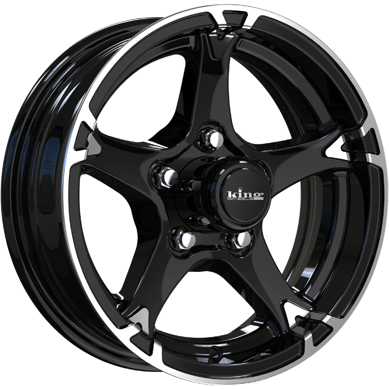 WheelHighResAngle
