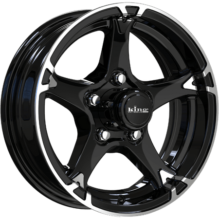 WheelHighResAngle