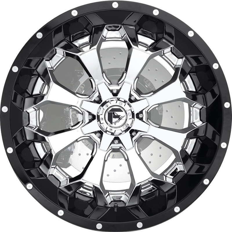 WheelHighResFront