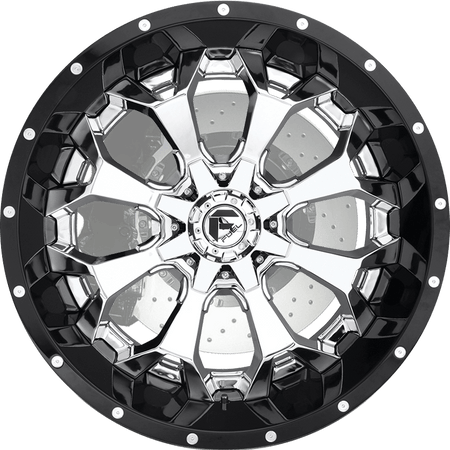 WheelHighResFront