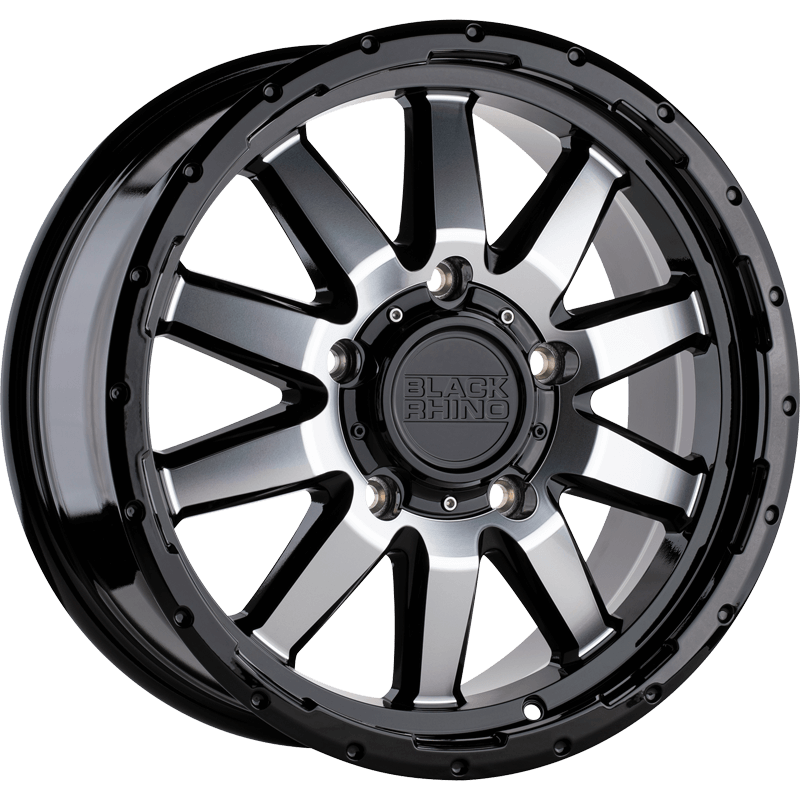 WheelHighResAngle