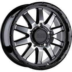 WheelHighResAngle