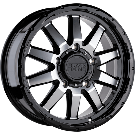 WheelHighResAngle