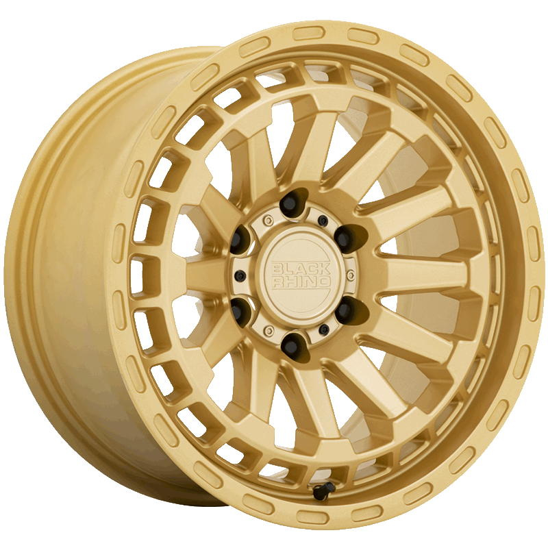 WheelHighResAngle