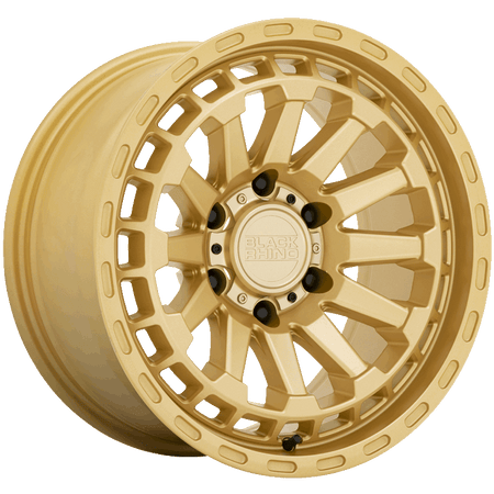 WheelHighResAngle