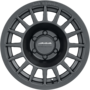 WheelWebOnCar