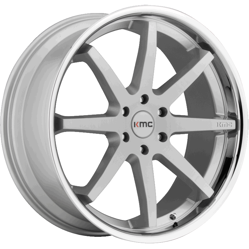 WheelHighResAngle