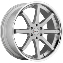 WheelHighResAngle