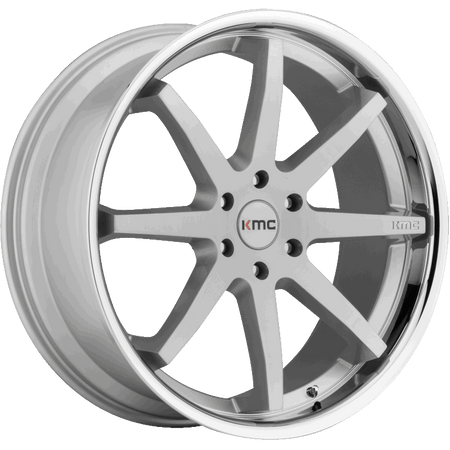 WheelHighResAngle