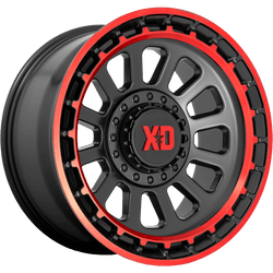 WheelHighResAngle