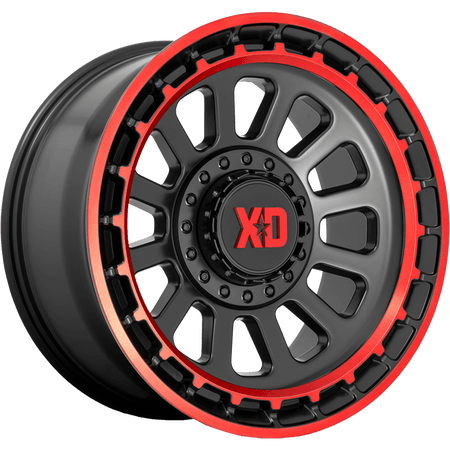 WheelHighResAngle