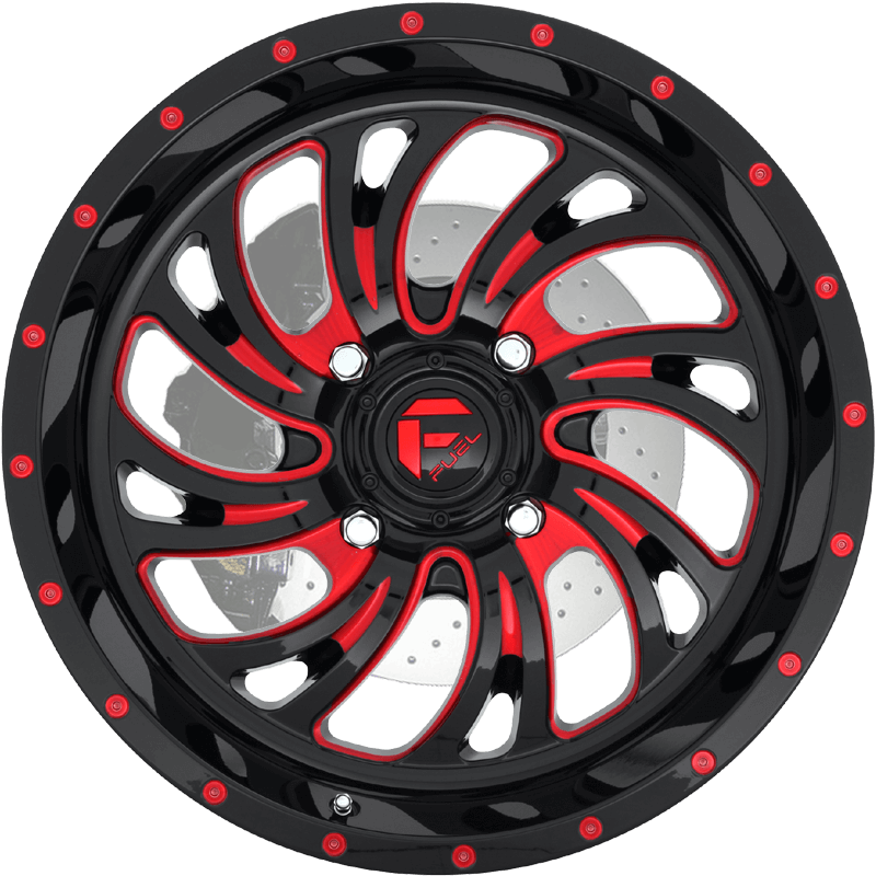 WheelHighResFront