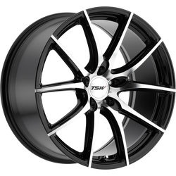 WheelHighResAngle
