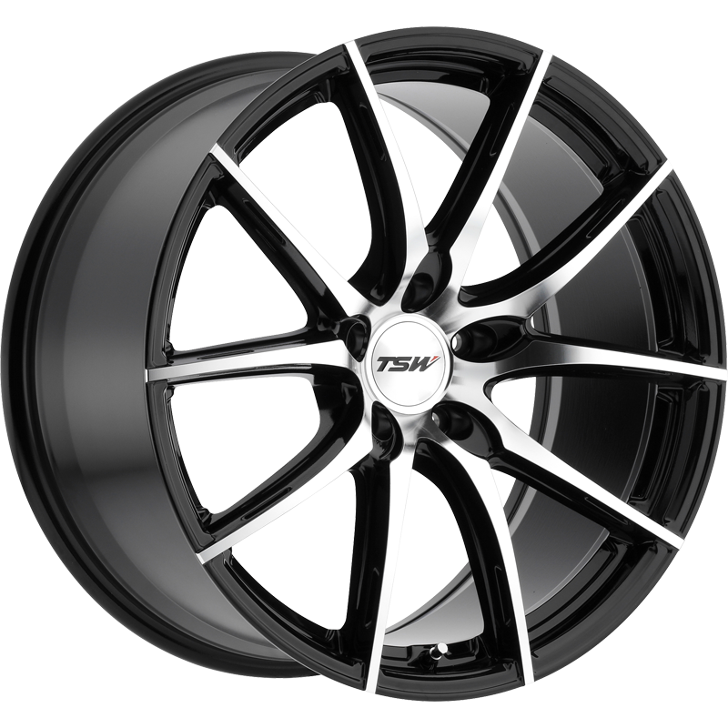 WheelHighResAngle