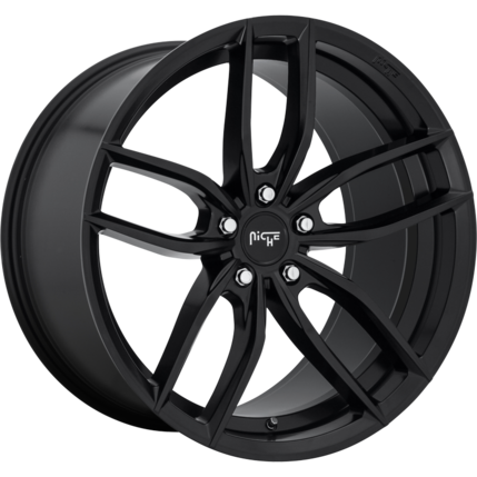 WheelAngleMain