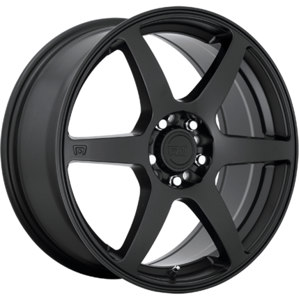 WheelAngleMain