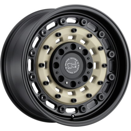 WheelAngleMain