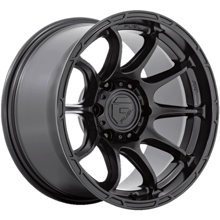 WheelAngleMain