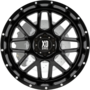 WheelWebOnCar