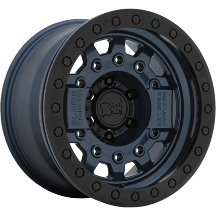WheelAngleMain