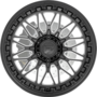 WheelWebOnCar