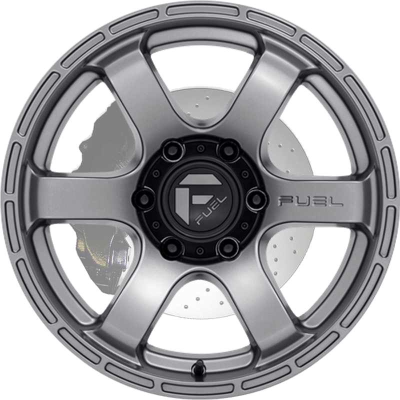 WheelHighResFront